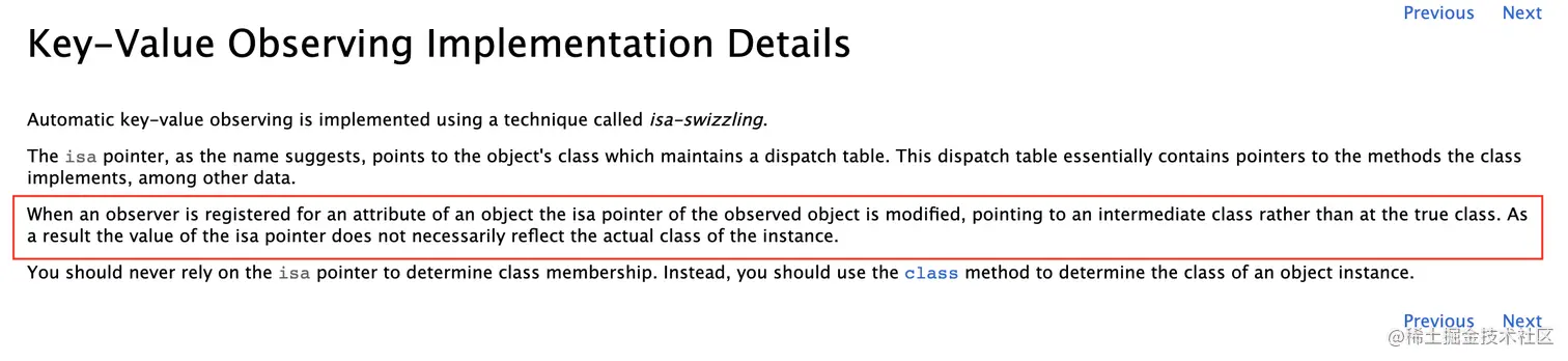 截屏2021-11-25 16.18.35.png