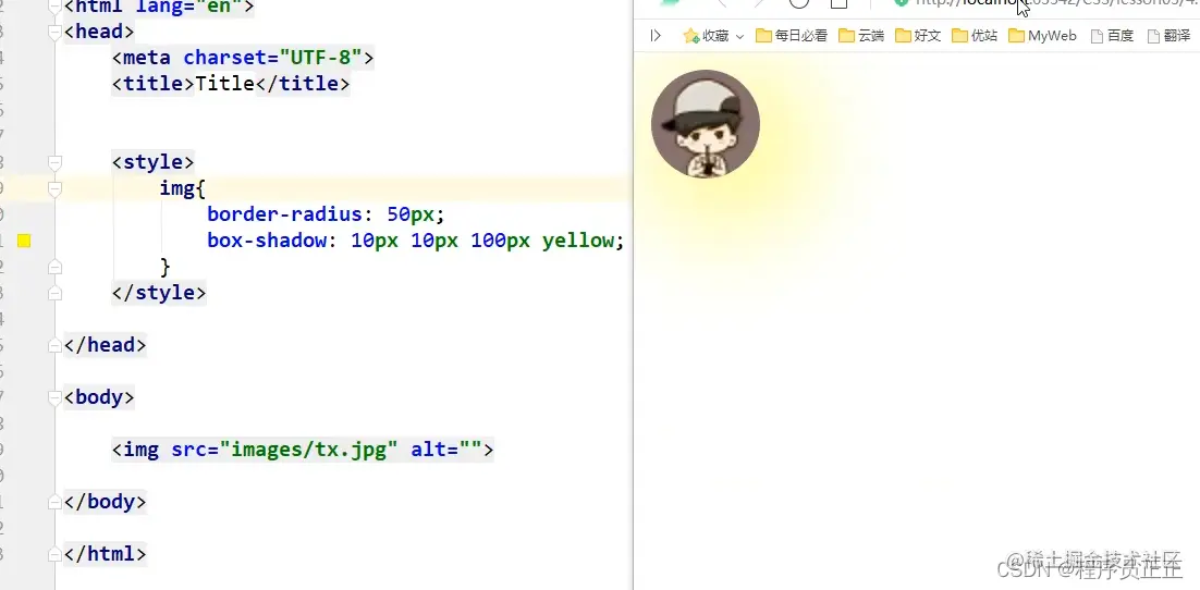 [外链图片转存失败,源站可能有防盗链机制,建议将图片保存下来直接上传(img-eFfwu8ZD-1647822069384)(C:\Users\许正\AppData\Roaming\Typora\typora-user-images\image-20220320193705720.png)]