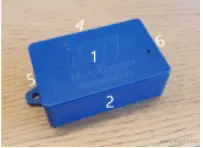 image-20210608202442353