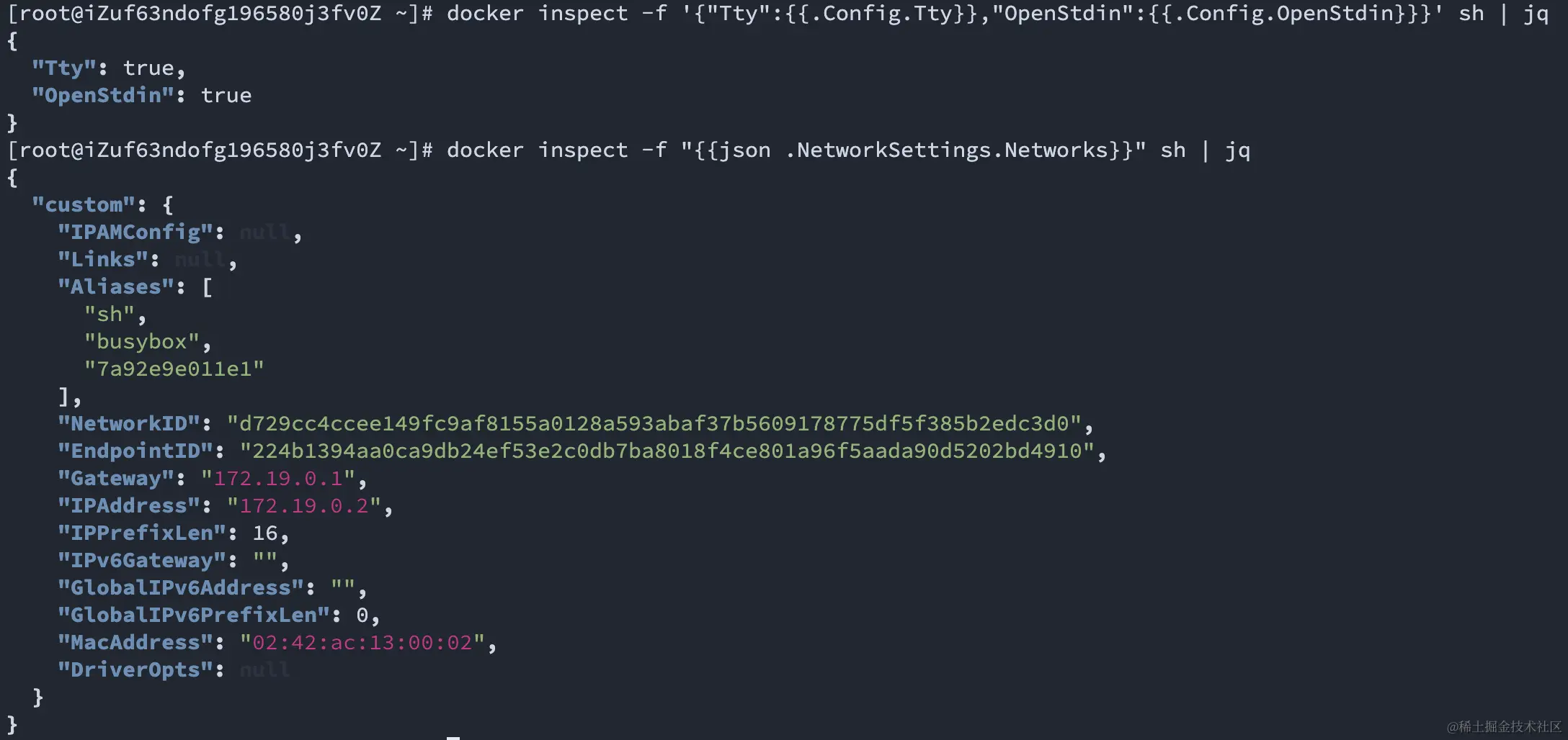 image-20230906134131894