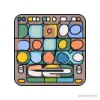 ★Appicons AI