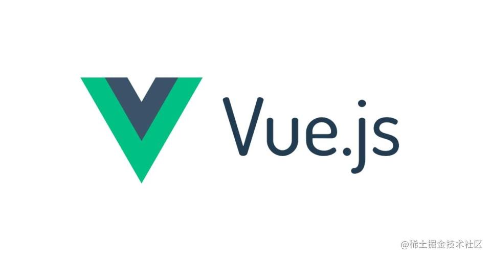 Vue.js