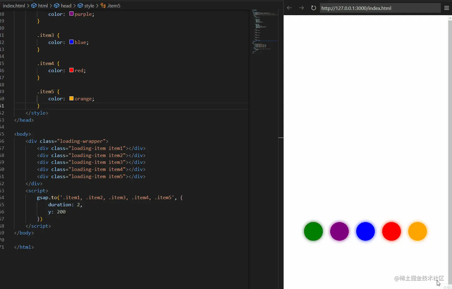 demo2.gif