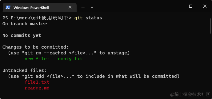 image-20221026191907624