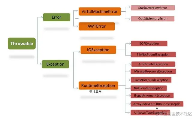 4970765-1437c4660dd95f3e