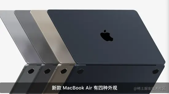 5分钟看完苹果WWDC2022大会：iOS 16、M2处理器等亮点都在这儿了