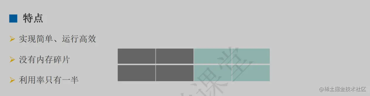 image-20220216203510232