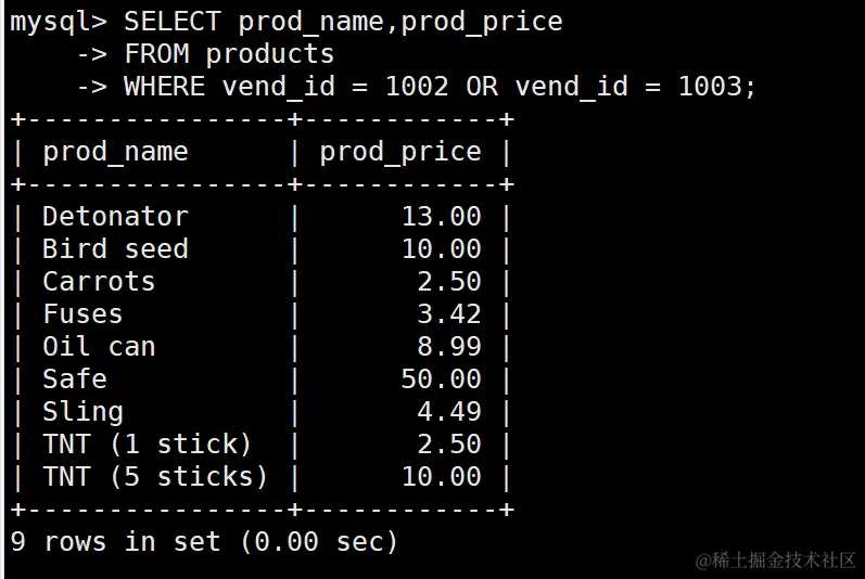 xn_2022-08-24_14-57-58
