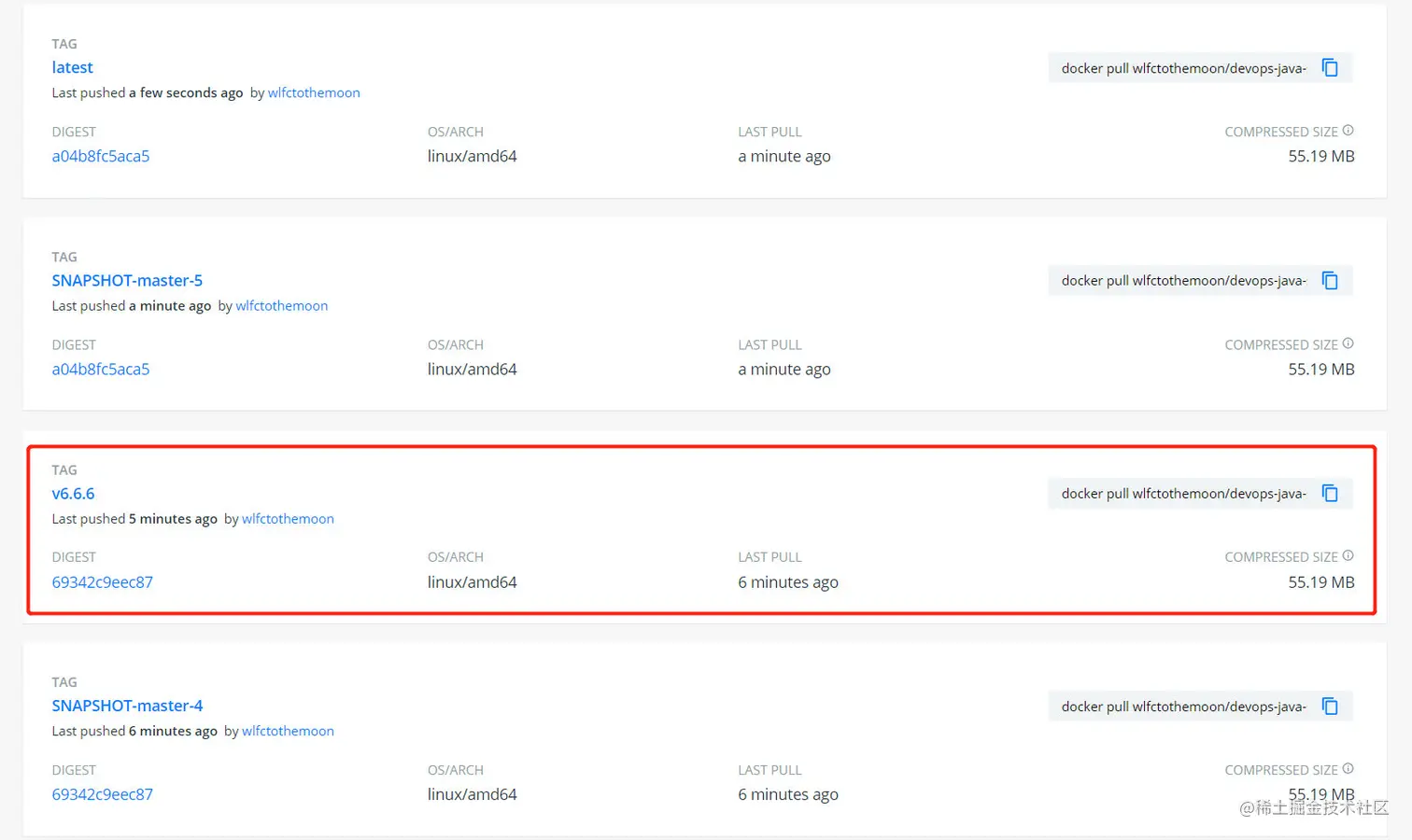 image-20210318145039270