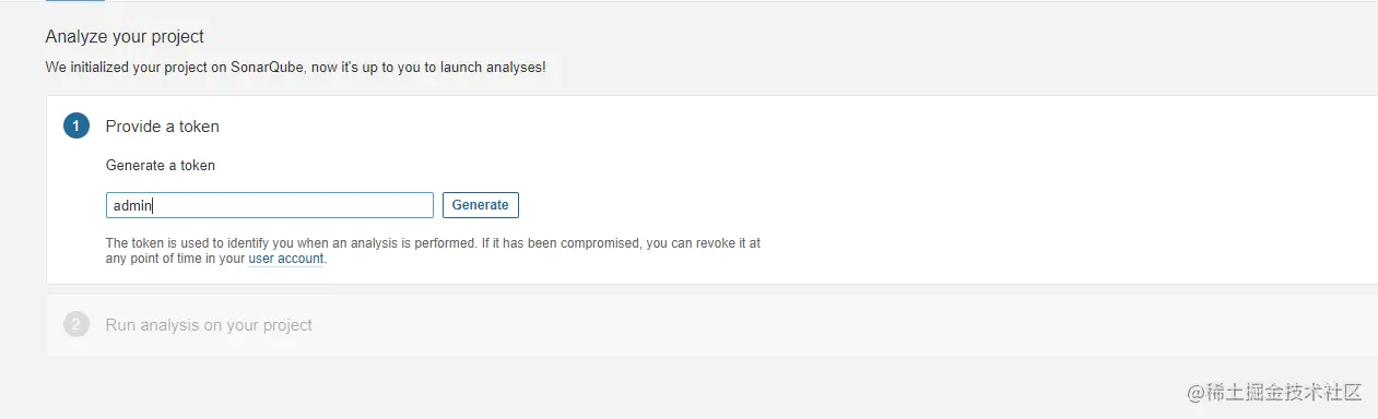 image-20210628160739815