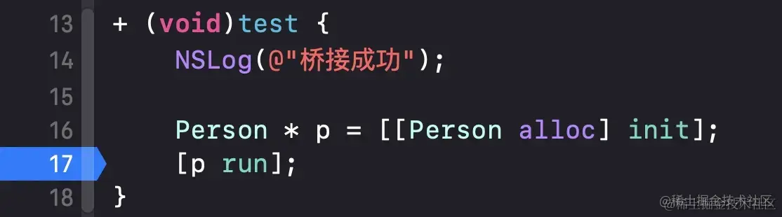 -w557