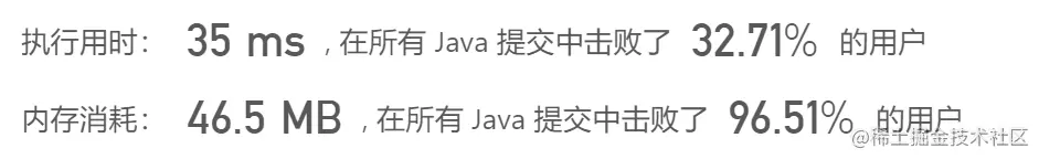 image-20210805093554397