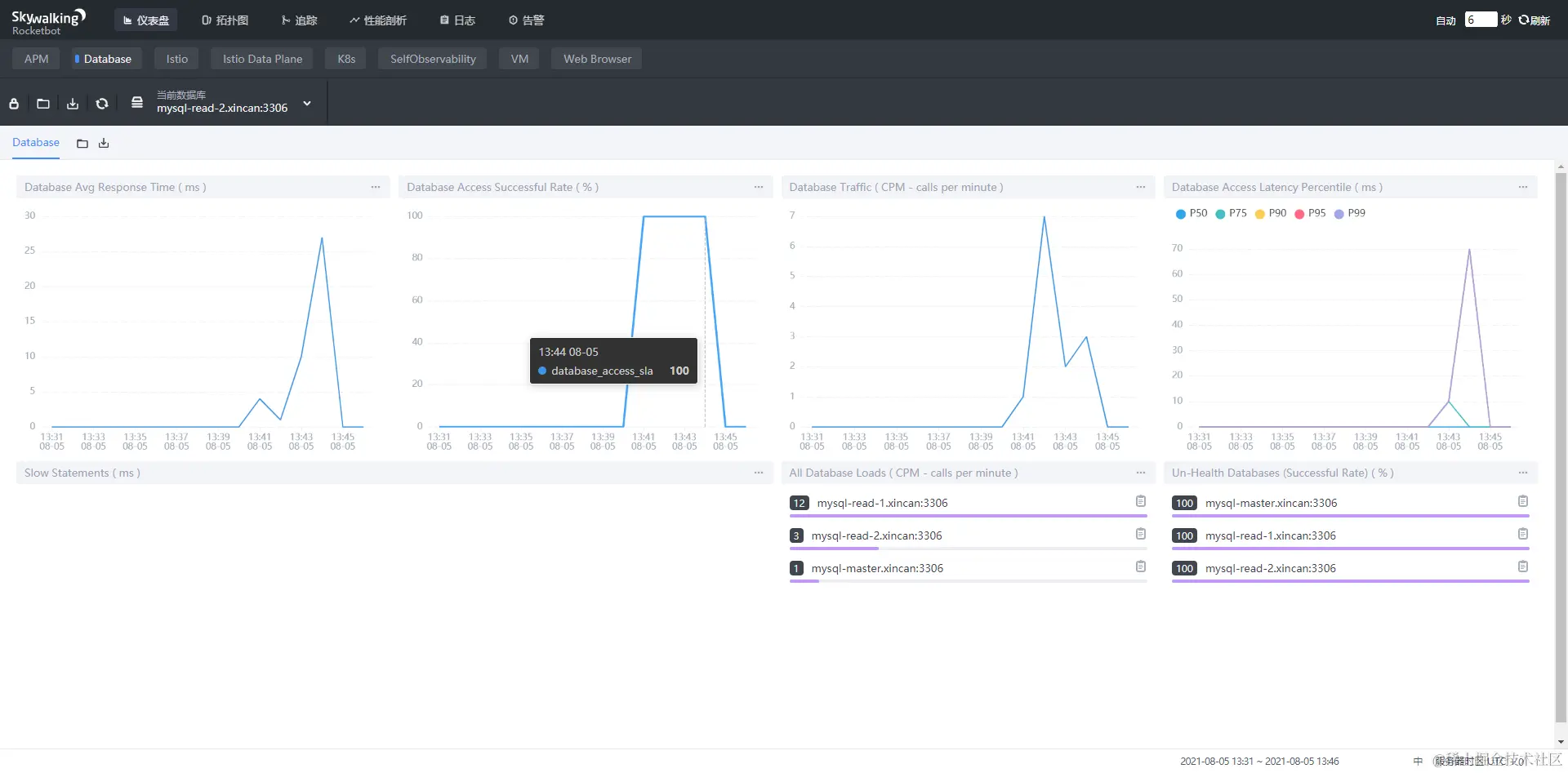 image-20210805134713738