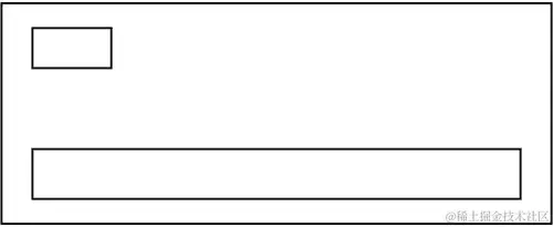 行动时间将动态框放入世界中