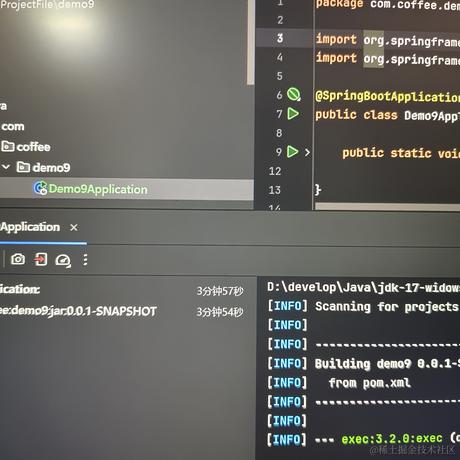 信条哲学哥于2024-05-13 22:17发布的图片