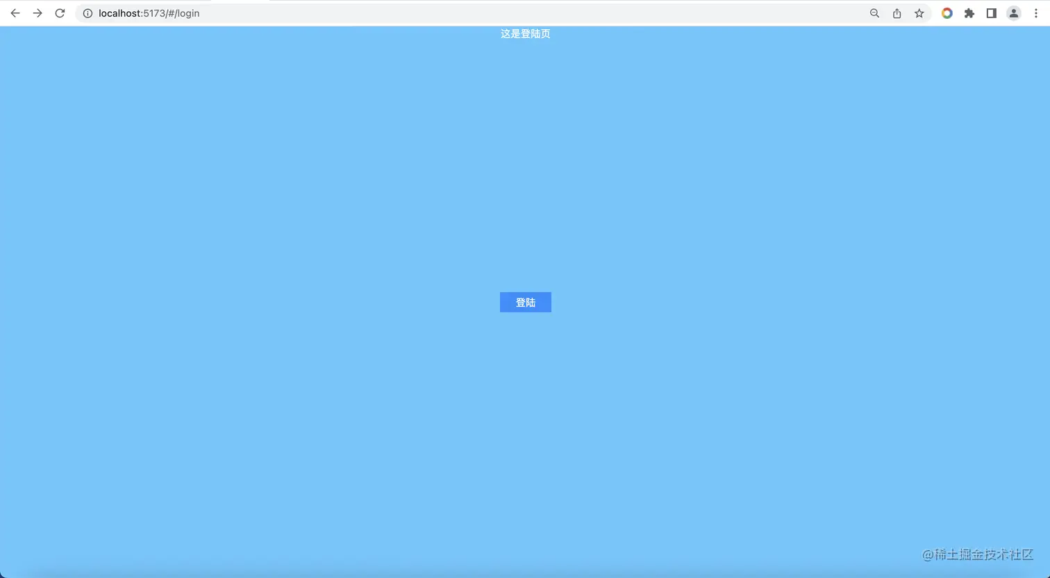 截屏2023-02-16 16.14.37.png