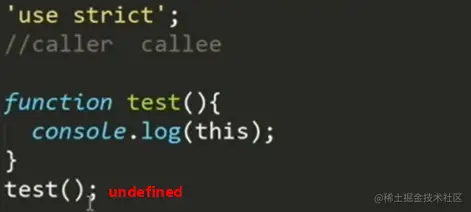 image-20200904160701603