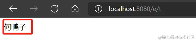 image-20220414161840947