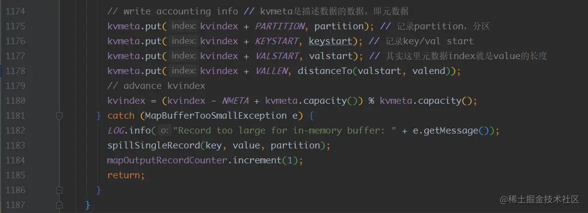 image-20220625213436963