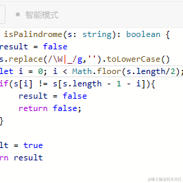 想名是真的难于2023-03-29 11:15发布的图片