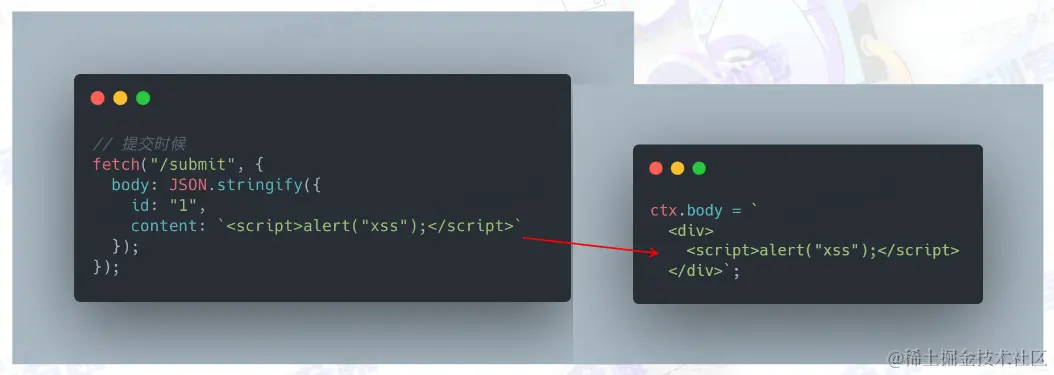 Pasted image 20220801233333.png