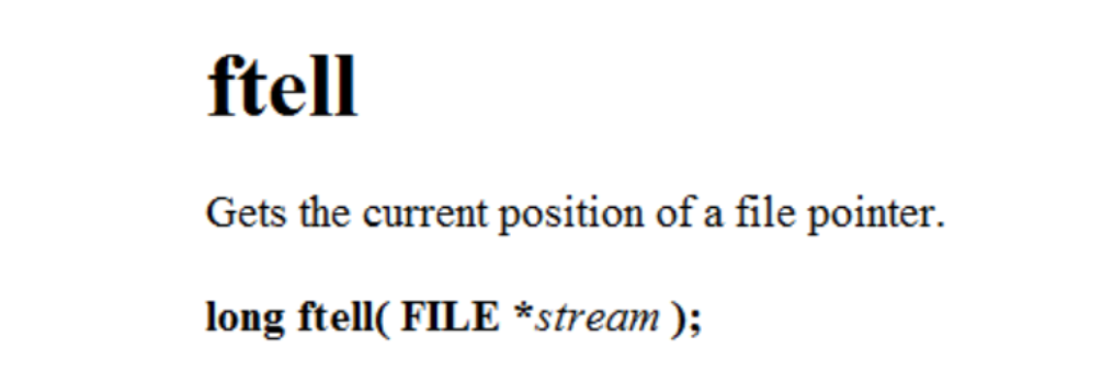 image-20220310224646765