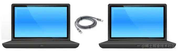 image-20210318153306503