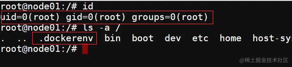 image-20220316162038349