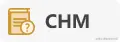 CHM文档