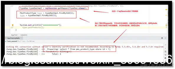 [外链图片转存失败,源站可能有防盗链机制,建议将图片保存下来直接上传(img-LbDo1K7i-1587803682113)(en-resource://database/28814:1)]