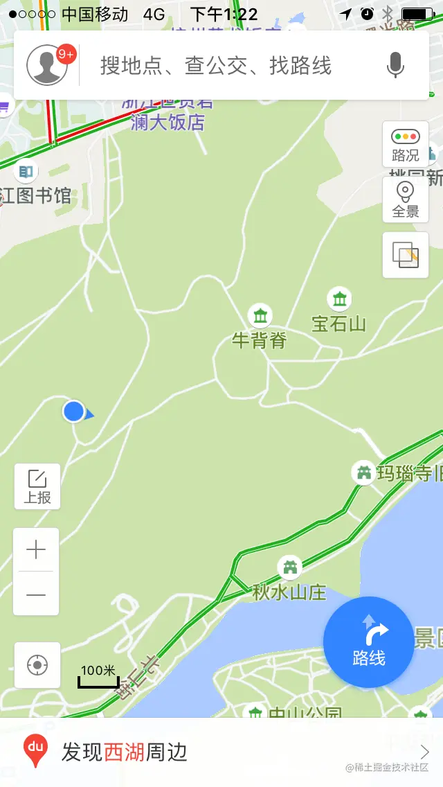 这里写图片描述