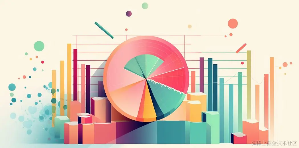 使用 Python 和 dash 创建仪表板