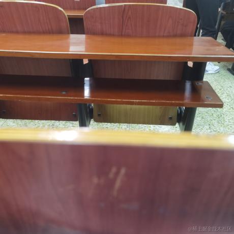 刘春福于2022-11-21 09:12发布的图片