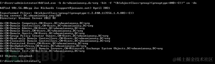 image-20210725150532282