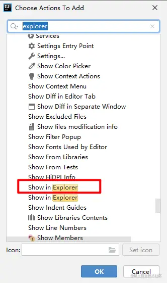 image-20211123004509052