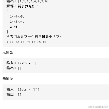 肥学于2021-07-30 12:06发布的图片