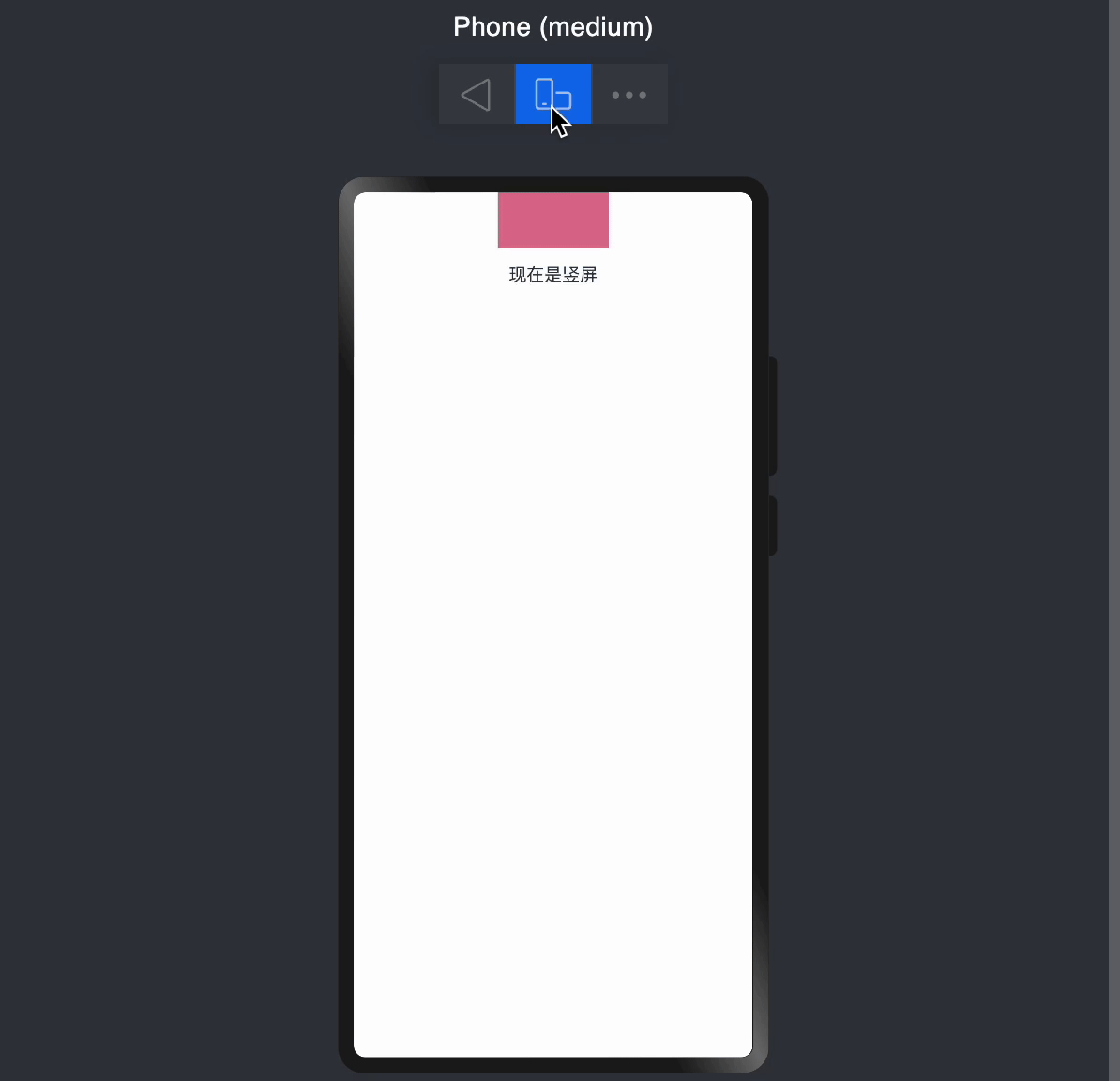 0912aa1.gif