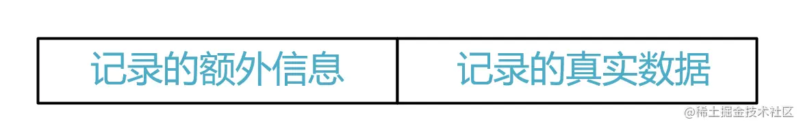 image_1fg0uel9e11ka1olc1mao1u4pafmc.png-18.6kB