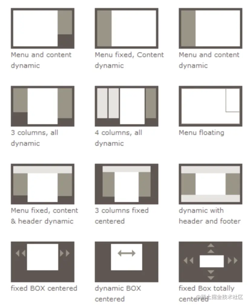 截屏2021-10-28 上午9.03.19.png