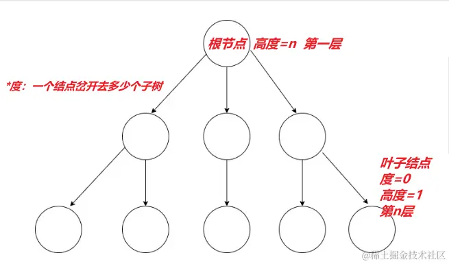 1707013310660.png