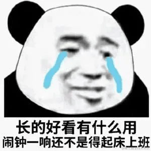 苏亦然于2021-05-13 10:06发布的图片