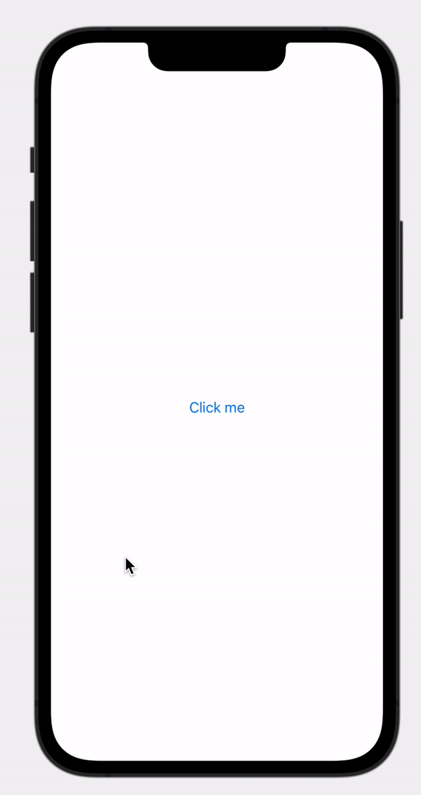 ezgif.com-video-to-gif.gif