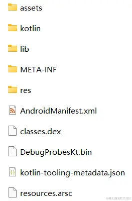 image-20240327162021578