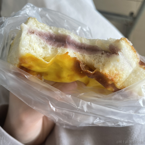 我要嘉晚饭于2022-11-10 13:01发布的图片