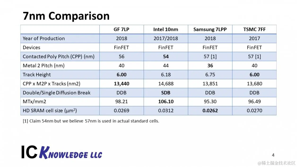 b4ff28ddd16733b8047447f43174af24.jfif