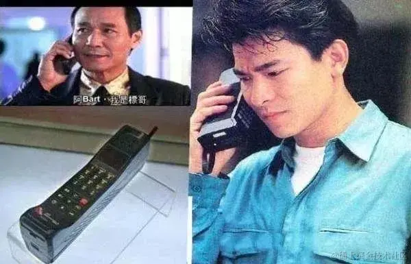 870b885cc58507bd1f79b9a87a5a30b8.png