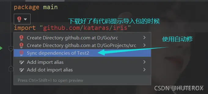 [外链图片转存失败,源站可能有防盗链机制,建议将图片保存下来直接上传(img-K5SqCT78-1636434558154)(C:\Users\31395\AppData\Roaming\Typora\typora-user-images\image-20211109130132309.png)]