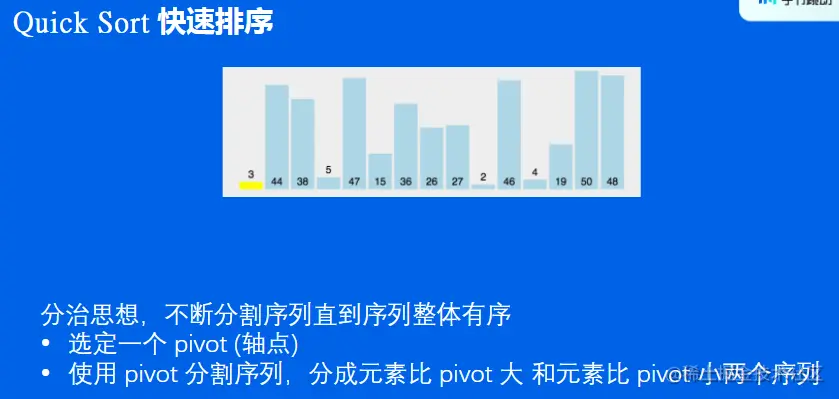 image-20220525130133755