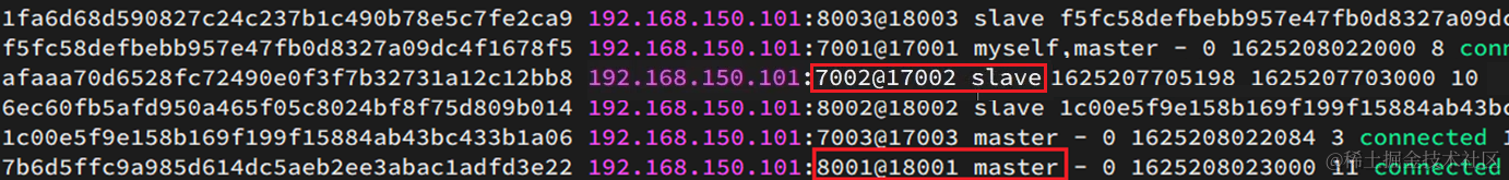 image-20210727160803386