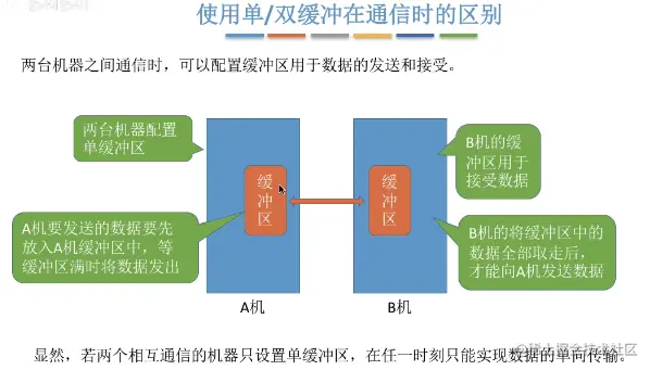 img-kD6haK22-1642470535623